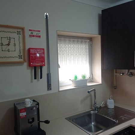 Apartamento Onda Azul Vila Praia de Âncora Kültér fotó