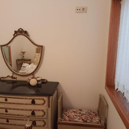 Apartamento Onda Azul Vila Praia de Âncora Kültér fotó
