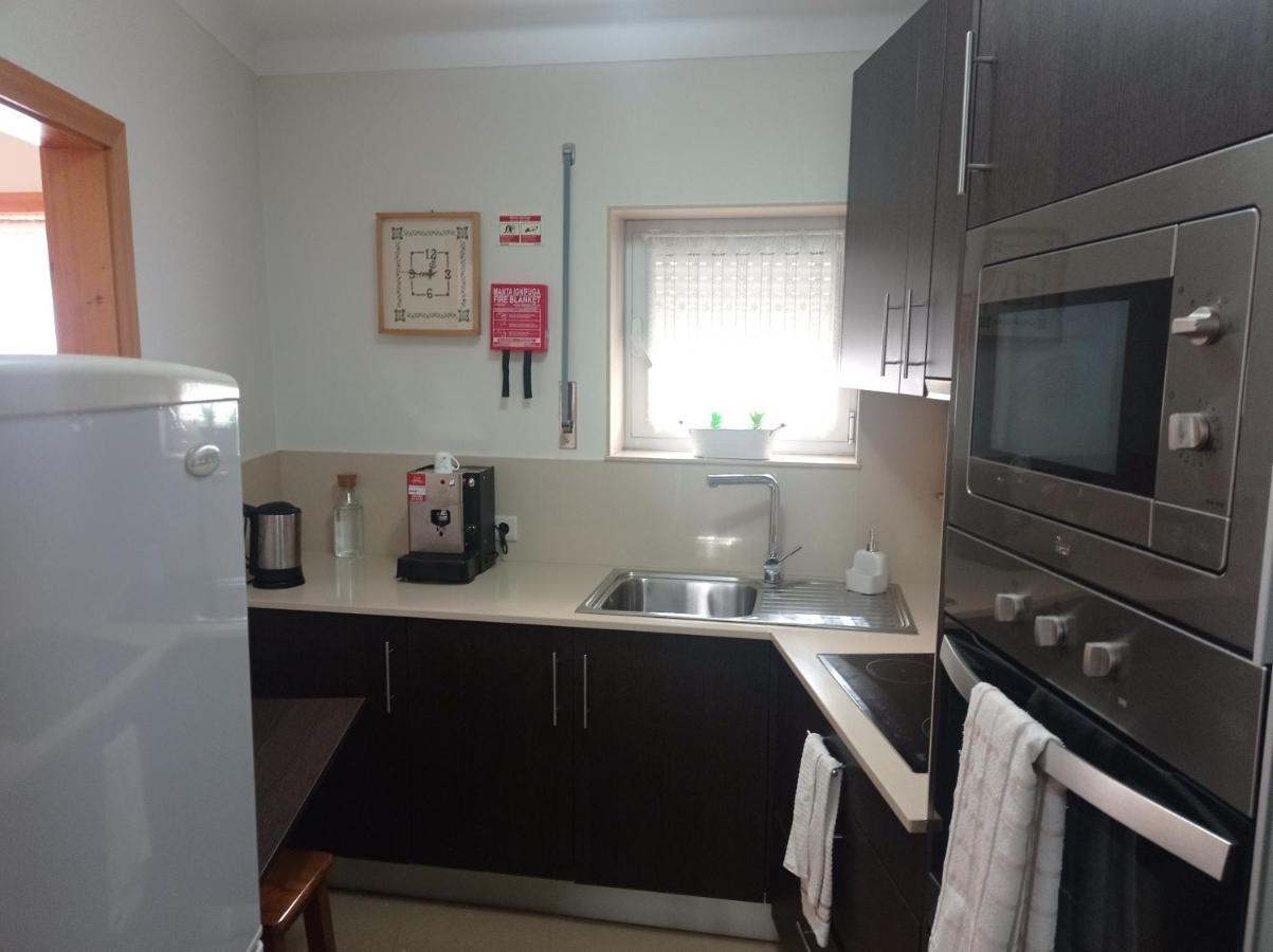 Apartamento Onda Azul Vila Praia de Âncora Kültér fotó