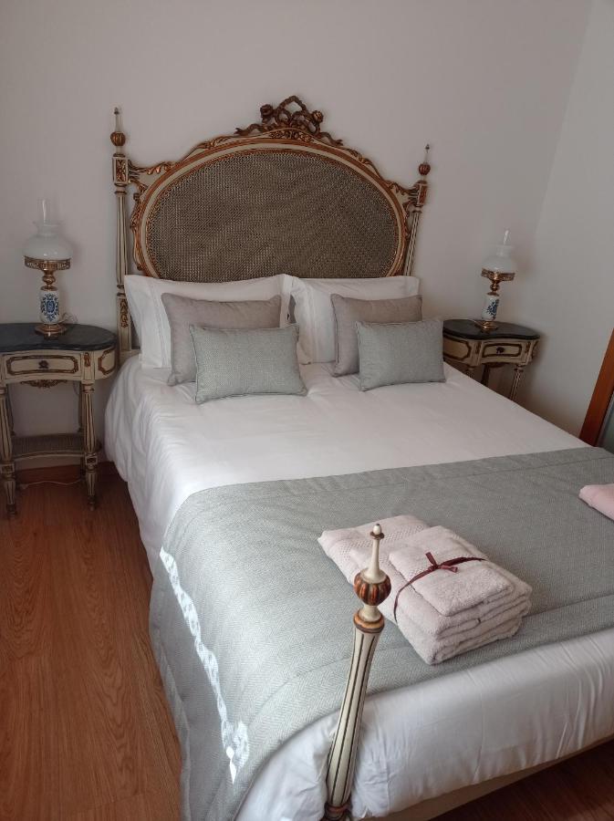 Apartamento Onda Azul Vila Praia de Âncora Kültér fotó
