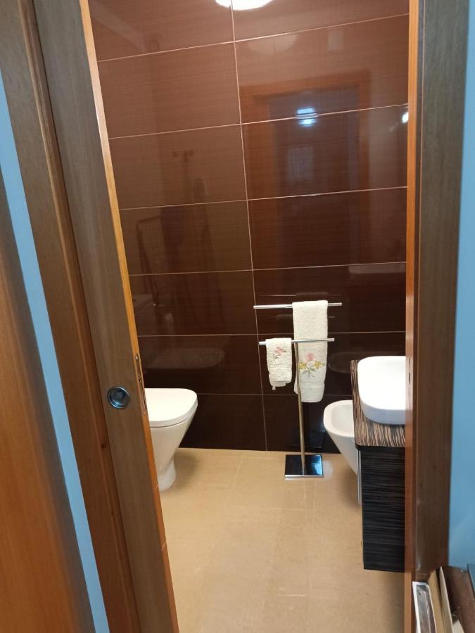 Apartamento Onda Azul Vila Praia de Âncora Kültér fotó