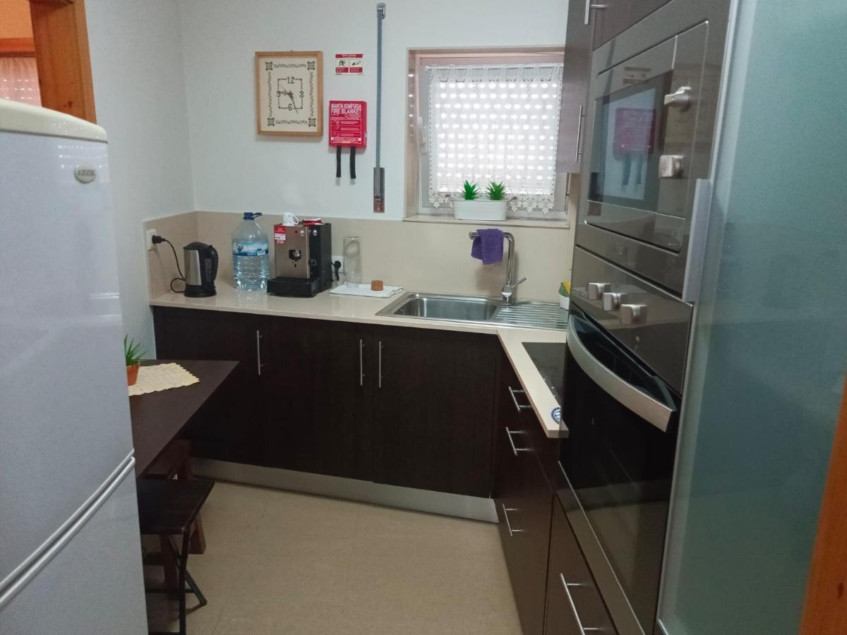 Apartamento Onda Azul Vila Praia de Âncora Kültér fotó