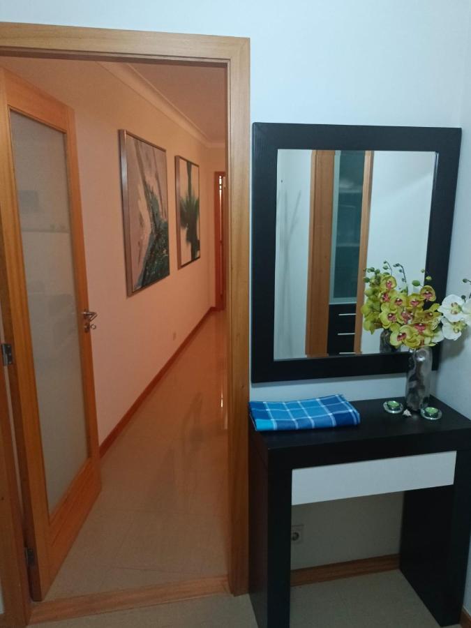Apartamento Onda Azul Vila Praia de Âncora Kültér fotó