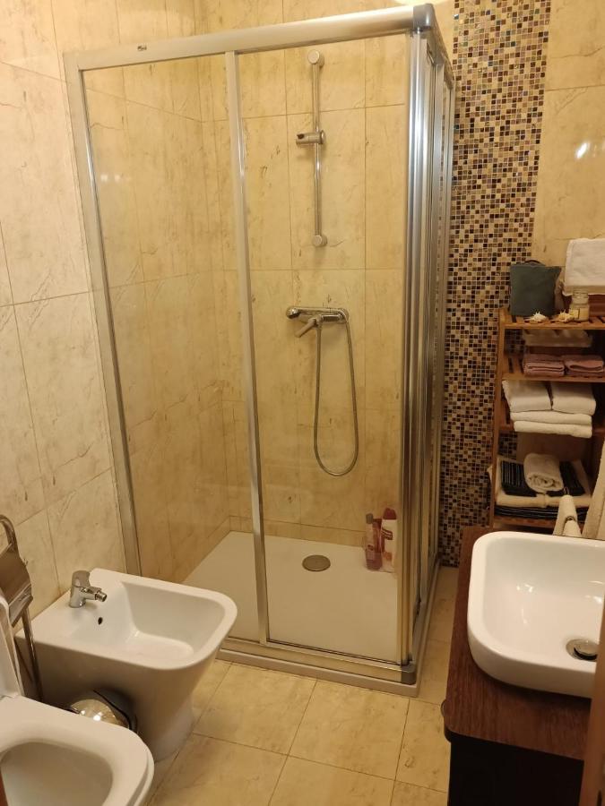 Apartamento Onda Azul Vila Praia de Âncora Kültér fotó